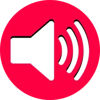 Volume Booster-Pro icon