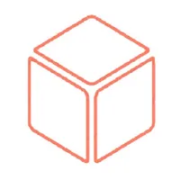 Volume Calculator icon
