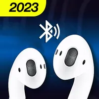 Headphone Volume Booster icon