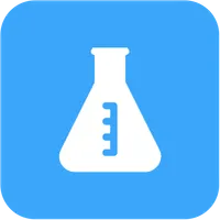 Volume Unit Converter icon