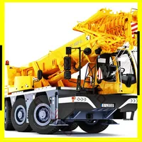 Crane Simulation Games 2022 icon