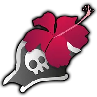 World of Yo-Ho icon