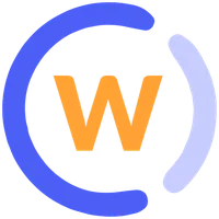 ChesedWorks icon