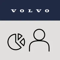 Dealer Point icon
