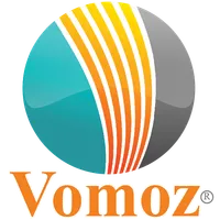 VomozFlex icon