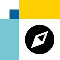 Vontobel Investment Scout icon