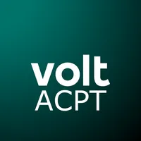 Vontobel Sky ACPT icon