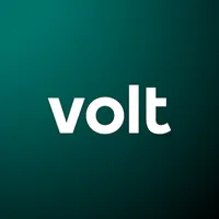 volt by Vontobel icon