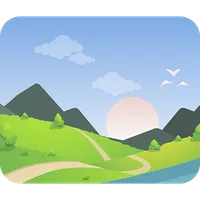 Sentieri dell'Alto Vastese icon
