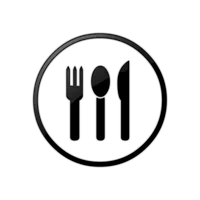 VooFoo icon