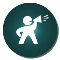 Control Ciudadano icon