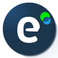 Field Edenor icon