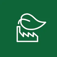 Gestion Ambiental icon