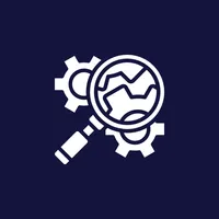 Mantenimiento Industrial - Pla icon