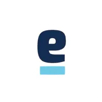 Field PECOM icon