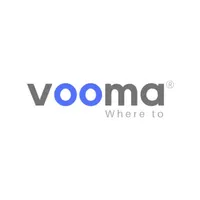 Vooma Ride icon