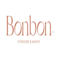 Bonbon Patisserie icon