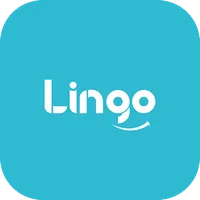 LiveLingo icon