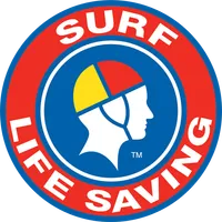 Aussie Life Saving Championshi icon