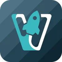 Voovo: AI Spaced Repetition icon