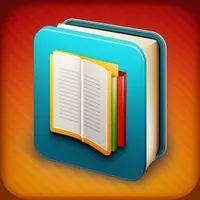 Reading Dictionary icon