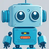 My Smart Pal - AI Assistant icon