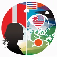 Translate Me icon