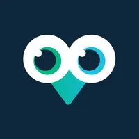 Magpie Photo Hunt icon