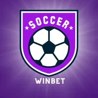 Safest 10+ Odds icon