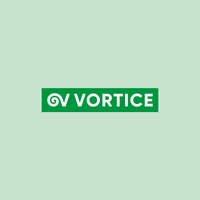 VORTICE HRU icon
