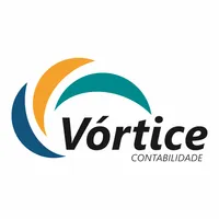 Vórtice Contabilidade icon