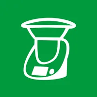 Thermomix Cookidoo App icon