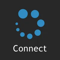 LiNA Connect icon