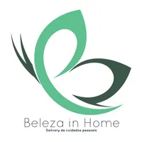 Beleza in Home - Delivery de c icon