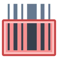 Артикул и штрихкод icon