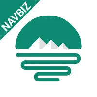 Vosxod: Nursaloh icon