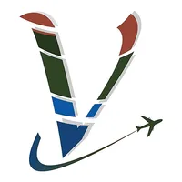 VOTA icon