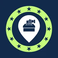 Votcen icon