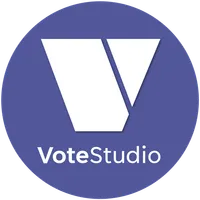 VoteStudio icon