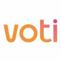 Voti Contabilidade icon