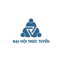 Voting icon