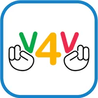 Voting4Victory icon
