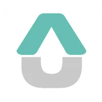 Votion icon