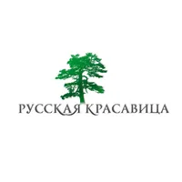 Русская Красавица. Вкус Жизни icon