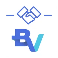 Parceiro BV icon