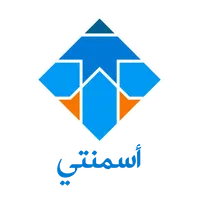 ASMENTY icon