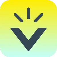 Vouch Vault icon