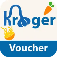 Coupons For Kroger icon