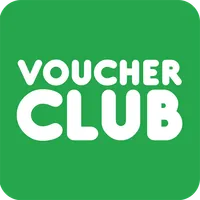 VoucherClub icon