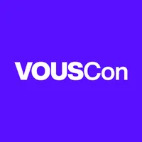 VOUSCon icon